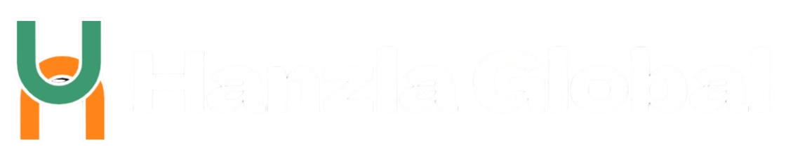 hanzlaglobalmarketingcompany.com